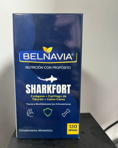 Julio César Gálvez